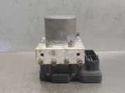 Abs Pumpe N314437A0 Mazda MX-5 (ND) Cabrio 2.0 SkyActiv G-160 16V (PE)
