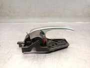 Türgriff Innen Rechts Vorne 8311057L20C48 Suzuki Swift (ZC/ZD) Schrägheck 5-drs 1.2 Dual Jet 16V Smart Hybrid (K12D)