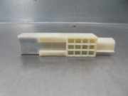 Bedienung Klimacontrolle 64119182288 BMW 3 serie Cabrio (E93) Cabrio 325i 24V (N53-B30A)