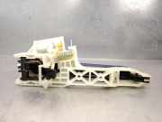 Türgriff Außen Links Hinten 82651Q0010 Hyundai i20 (BC3) Schrägheck 5-drs 1.0 T-GDI 100 12V (G3LE)