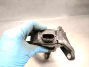 Gaspedal 78110K0030 Toyota Yaris IV (P21/PA1/PH1) Schrägheck 1.5 12V Hybrid (M15AFXE)