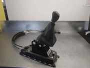 Schalthebel 5Q0711049BT Skoda (NU) 125 Aniversario