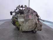 Auspuff Krümmer 90500926 Opel Vectra B (36) Limousine 2.0 DTi 16V (X20DTH)