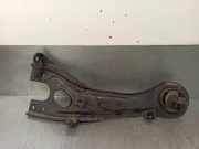 Querlenker Links Hinten Oben 552702G000 Kia 2.0 CRDi