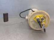 Kotflügel Rechts Vorne 41008494440 BMW 3 serie (G20) Limousine 320d 2.0 TwinPower Turbo 16V Mild Hybrid (B47-D20B)