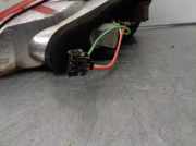 Abs Pumpe 5Q0614517AR Audi A3 Sportback (8VA/8VF) Schrägheck 5-drs 1.6 TDI Ultra 16V (CXXB)