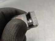 Abs Pumpe 5Q0614517GA Seat Ateca (5FPX) SUV 2.0 TDI 16V (DTTA)