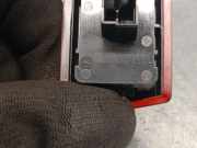 Innenbeleuchtung A0009064905 Mercedes-Benz CLA Shooting Brake (118.6) Kombi 1.3 CLA-200 Turbo 16V (M282.914)