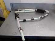 Seiten Airbag RECHTS VOOR RECHTS VOOR 85020C5000 Kia Sorento III (UM) SUV 2.2 CRDi 16V VGT 4x2 (D4HB)