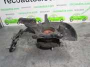 Achsschenkel Halter Rechts Vorne 30884173 Volvo S40 (VS) Limousine 1.9 D 115 (D4192T3)