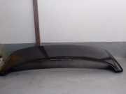 Heckspoiler 960324EA0H Nissan Qashqai (J11) SUV 1.5 dCi 115 (K9K-872)
