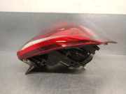 Rücklicht Rechts 575945208D Seat Ateca (5FPX) SUV 2.0 TDI 16V (DTTA)