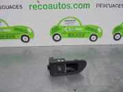Schalter Für Elekt. Fensterheber Links Hinten 5K4868345 Volkswagen Golf VI (5K1) Schrägheck 1.6 TDI 16V (CAYC) CAYC