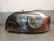 Scheinwerfer Links 30678174 Volvo XC90 I SUV 2.4 D5 20V (D5244T)