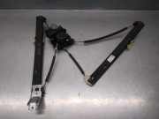 Fensterheber Rechts Vorne 2GM837462B VOLKSWAGEN T-CROSS 1.0 TSI