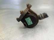 Wasserpumpe DS788C419AC Ford Mondeo V Limousine 2.0 Hybrid 16V (UACA)