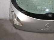 Hintertür 901002517R Renault Megane III Berline (BZ) Schrägheck 5-drs 1.6 16V (K4M-R858)
