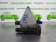 Schlauch 17128616139 BMW 3 serie (F30) Limousine 330e (B48-B20A)