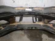 Ölwannenabdeckung 047103602G Skoda Fabia (6Y2) Schrägheck 5-drs 1.4i (AZF)