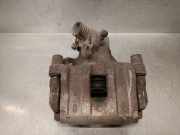 Bremssattel Links Hinten 2210215 Ford Focus 3 Wagon Kombi 1.0 Ti-VCT EcoBoost 12V 125 (M1DD)