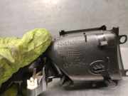 Kurbelwellen-Riemenscheibe 31020G Subaru LEGACY FAMILIAR/OUTBACK B13 (BP) 3.0 CAT