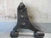 Schalter Für Elekt. Fensterheber Rechts Vorne 96519386ZD Citroën C6 (TD) Limousine 2.7 HDiF V6 24V (DT17TED4(UHZ))