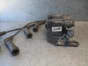 Warnleuchte Schalter NHM96168090 Opel Corsa F (UB/UH/UP) Schrägheck 5-drs 1.5 CDTI 100 (D15DT(DV5RD))