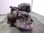 Rücklicht Rechts 9678094880 Peugeot 308 SW (L4/L9/LC/LJ/LR) Kombi 5-drs 1.5 BlueHDi 130 (DV5RC(YHZ))