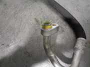 Tachoeinheit Kmh 248201UX9A Infiniti EX (J50) EX30D 3.0 V6 24V AWD (V9X)