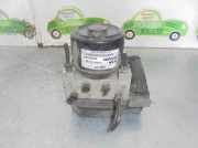 Abs Pumpe BH60103600 Kia 2.0 Turbodiesel CAT