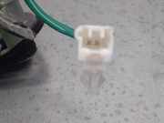 Heckschloss 6905530480 Lexus IS (E3) Limousine 300h 2.5 16V (2ARFSE)