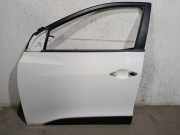 Tür Links Vorne 760032Y011 Hyundai iX35 (LM) SUV 1.6 GDI 16V (G4FD)