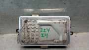 Heizwiderstand 9226780 BMW 5 serie Gran Turismo (F07) Schrägheck 530d 24V (N57-D30A)