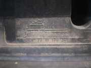 Rücklichthalterung Links + Rechts 7711170346 Renault (B56) 1.9 dTi