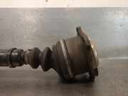 Antriebswelle Rechts Vorne 4B0407272BA Audi A6 (C5) Limousine 2.5 TDI V6 24V (BFC)