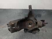 Achsschenkel Halter Rechts Vorne 364722 Peugeot BERLINA SRI Climatisee