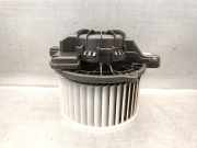 Heizlüfter 97113G2000 Kia Niro I (DE) SUV 1.6 GDI Hybrid (G4LE)