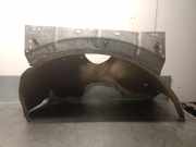 Innenkotflügel Links Vorne ALR2264 Land + Range Rover LAND ROVER (LD) 2.5 TDI