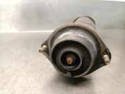 Motorhaube 0046425776 Fiat Punto I (176) Schrägheck 60 1.2 S,SX,Selecta (176.B.4000)