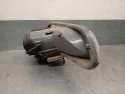 Nebelscheinwerfer Links Vorne 6204N3 Peugeot 406 (8B) Limousine 1.9 Sd,SLd,STd,STXd (XUD9TE(D8B))