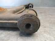 Fensterheber Links Hinten 9810488580 Peugeot 3008 II (M4/MC/MJ/MR) Großraumlimousine 1.6 BlueHDi 120 (DV6FC(BHZ))