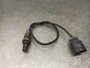 Lambdasonde 0ZA629A3 Fiat 500C (312) Cabrio 0.9 TwinAir 85 (312.A.2000)