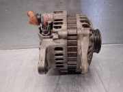 Lichtmaschine MD343416 Mitsubishi Carisma Schrägheck 1.8i 16V (4G93)