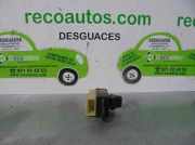 Hauptzylinder 0204051107 Fiat Doblo (263) Großraumlimousine 1.3 D Multijet (263.A.2000)