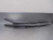 Scheibenwischer Rechts Vorne 8521105051 Toyota Avensis (T22) Limousine 1.8 16V VVT-i (1ZZFE)