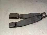 Zierleiste VOOR VOOR 1156901089 Mercedes-Benz E (W210) Limousine 2.4 E-240 V6 18V (M112.911)