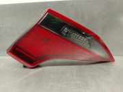 Rücklicht Rechts 92404G2 Hyundai *