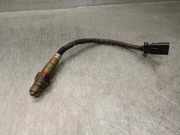 Lambdasonde 0258027151 DS DS 3/Crossback (UC/UJ/UR) Schrägheck 1.2 12V PureTech 130 (EB2ADTS(HNS)) EB2ADTS(HNS)