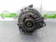 Lichtmaschine 93BB10300AG Ford Mondeo II Limousine 2.0i 16V E2/96 EEC (NGA)