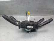 Türschloss Links Hinten 2PINES Toyota Camry (SXV/VCV10) Limousine 3.0i V6 24V (3VZFE)